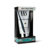 Бальзам після гоління з гіалуроновою кислотою та екстрактом ікри - Sale